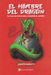 El hambre del dragón vignette