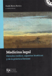 Medicina legal vignette