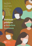 Políticas públicas y derechos humanos vignette