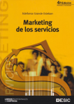 Marketing de los servicios vignette