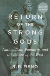 Return of the strong gods vignette