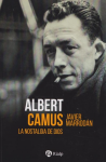 Albert Camus vignette