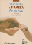 Ternura y fimeza vignette