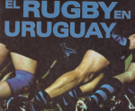 El rugby en Uruguay vignette