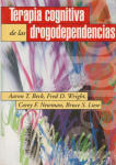 Terapia cognitiva de las drogodependencias vignette