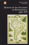Historia de las elecciones en Iberoamérica, siglo XIX vignette