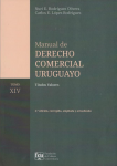Títulos valores vignette