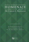 Homenaje al profesor emérito Dr. Carlos E. Delpiazzo vignette