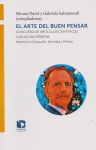 El arte del buen pensar vignette