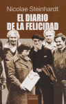 El diario de la felicidad vignette