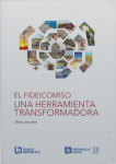 El fideicomiso vignette