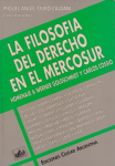 La filosofía del derecho en el Mercosur vignette