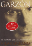 Garzón vignette