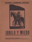 Jubilo y miedo vignette