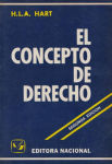 El concepto de derecho vignette