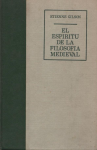 El espíritu de la filosofía medieval vignette