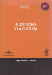 El derecho y la cultura vignette