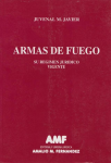 Armas de fuego vignette