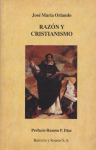 Razón y cristianismo vignette