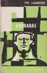 Barrabás vignette
