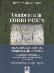 Combate a la corrupción vignette