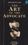 The art of the advocate vignette