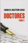Doctores vignette