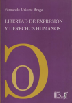 Libertad de expresión y derechos humanos vignette