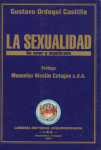 La sexualidad vignette