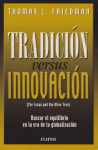 Tradición versus innovación vignette
