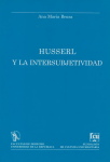 Husserl y la intersubjetividad vignette