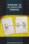 Síndrome de alienación parental vignette