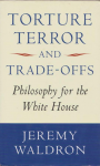 Torture, terror, and trade-offs vignette