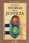 Teoría de la justicia vignette