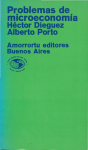 Problemas de microeconomía vignette