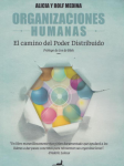 Organizaciones humanas vignette