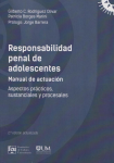Responsabilidad penal de adolescentes vignette