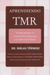 Aprendiendo TMR vignette