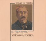 Antología poética vignette