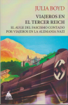 Viajeros en el Tercer Reich vignette