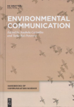 Environmental communication vignette