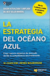 La estrategia del océano azul vignette