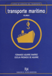 Curso de derecho del transporte. Transporte de marítimo vignette