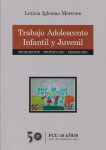 Trabajo infantil, adolescente y juvenil vignette