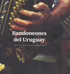 Bandoneones del Uruguay vignette