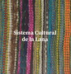 Sistema cultural de la lana vignette