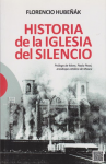 Historia de la Iglesia del silencio vignette