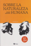Sobre la naturaleza humana vignette