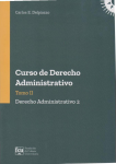 Derecho administrativo vignette