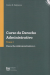 Derecho administrativo vignette